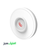خرید رادیو بی سیم میکروتیک DISC Lite5 AC
