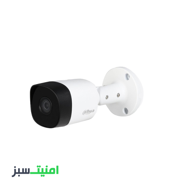 خرید دوربین مداربسته Cooper داهوا Dahua DH-HAC-B2A21P