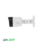 خرید دوربین مداربسته Cooper داهوا Dahua DH-HAC-B2A21P