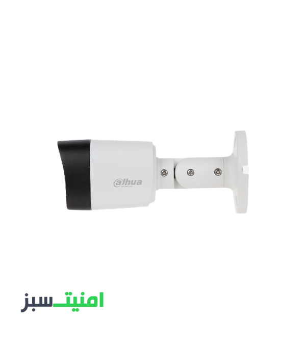 خرید دوربین مداربسته Cooper داهوا Dahua DH-HAC-B2A21P