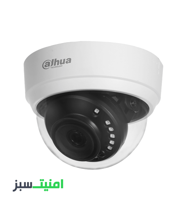 خرید دوربین مداربسته داهوا Dahua DH-HAC-HDBW1200EP