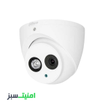 خرید دوربین مداربسته داهوا Dahua DH-HAC-HDW1200EMP-A