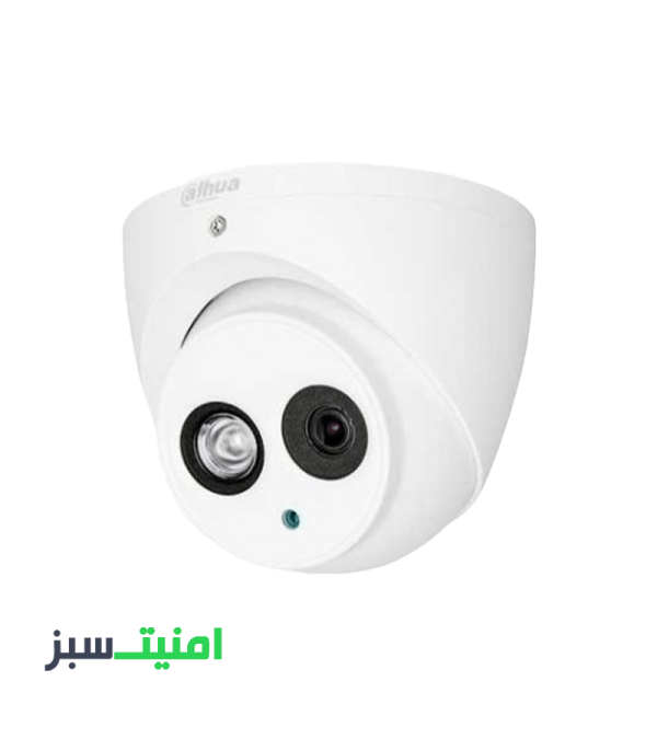 خرید دوربین مداربسته داهوا Dahua DH-HAC-HDW1200EMP-A