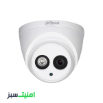 خرید دوربین مداربسته داهوا Dahua DH-HAC-HDW1200EMP-A