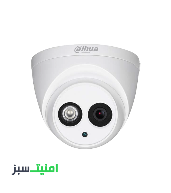 خرید دوربین مداربسته داهوا Dahua DH-HAC-HDW1200EMP-A