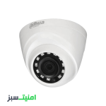 خرید دوربین مداربسته داهوا Dahua DH-HAC-HDW1200MP