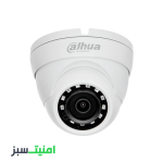 خرید دوربین مداربسته داهوا Dahua DH-HAC-HDW1200MP