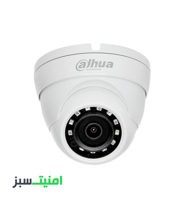 خرید دوربین مداربسته داهوا Dahua DH-HAC-HDW1200MP