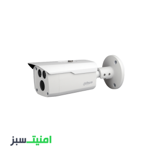 خرید دوربین مداربسته استارلایت داهوا Dahua DH-HAC-HFW1230DP