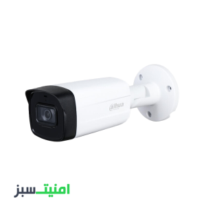 خرید دوربین مداربسته داهوا Dahua DH-HAC-HFW1400THP-I8