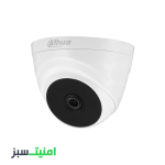 خرید دوربین مداربسته Cooper داهوا Dahua DH-HAC-T1A41