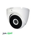 خرید دوربین مداربسته Cooper داهوا Dahua DH-HAC-T2A21P