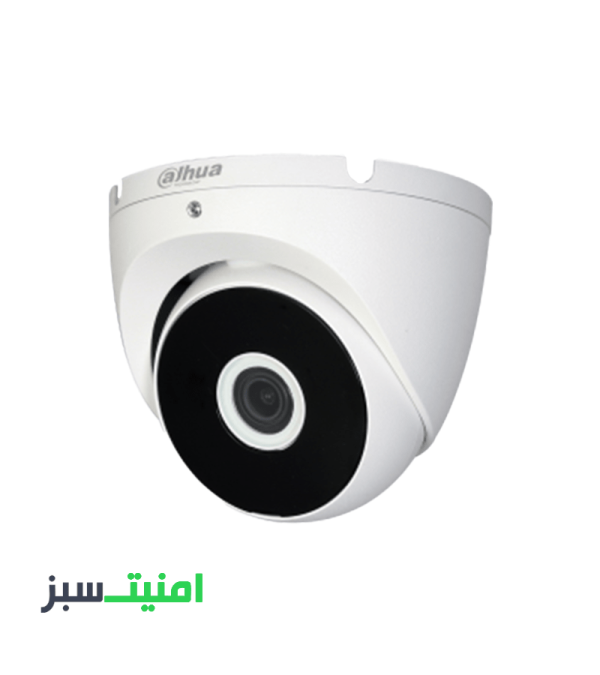 خرید دوربین مداربسته Cooper داهوا Dahua DH-HAC-T2A21P