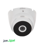 خرید دوربین مداربسته Cooper داهوا Dahua DH-HAC-T2A21P