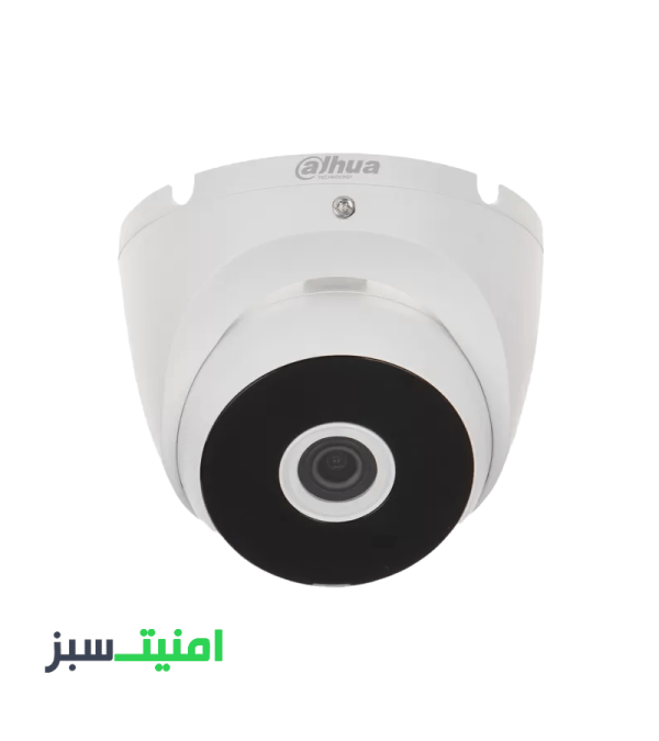 خرید دوربین مداربسته Cooper داهوا Dahua DH-HAC-T2A21P