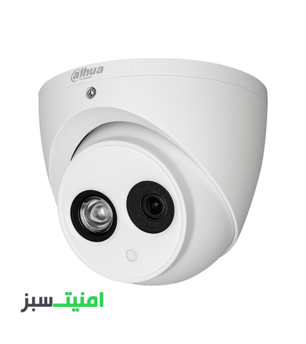 خرید دوربین مداربسته داهوا Dahua DH-IPC-HDW4221EP