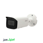 خرید دوربین مداربسته داهوا Dahua DH-IPC-HFW4231TP-S-S4