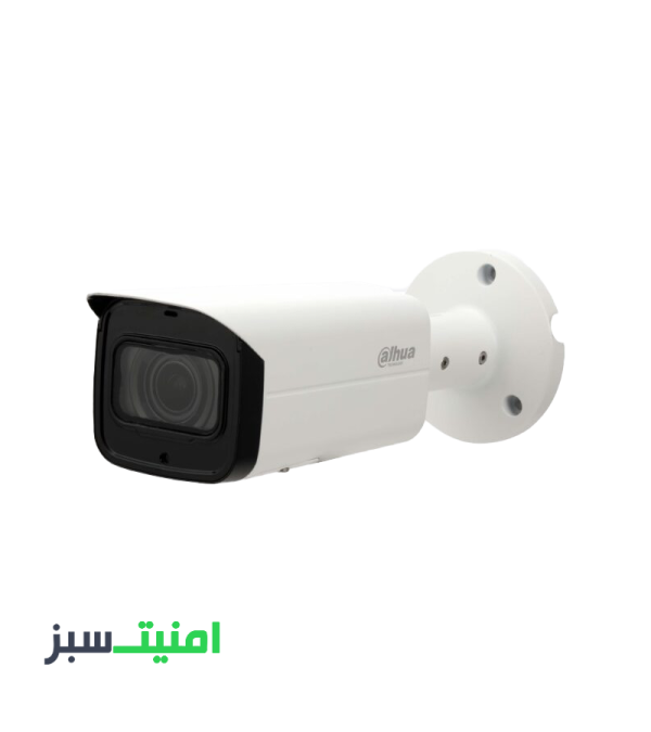 خرید دوربین مداربسته داهوا Dahua DH-IPC-HFW4431TP-ASE