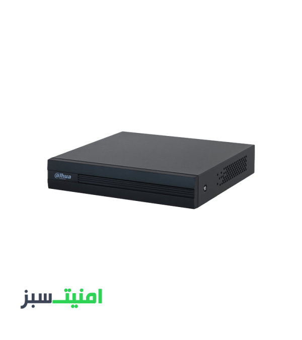 خرید دستگاه ضبط XVR داهوا Dahua DH-XVR1B08-I