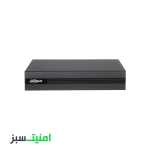 خرید دستگاه ضبط XVR داهوا Dahua DH-XVR1B08-I