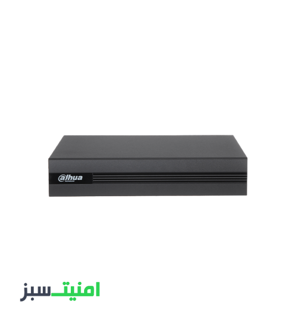 خرید دستگاه ضبط XVR داهوا Dahua DH-XVR1B08-I