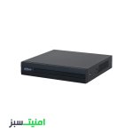 خرید دستگاه ضبط XVR داهوا Dahua DH-XVR1B16-I