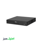 خرید دستگاه ضبط XVR داهوا Dahua DH-XVR5104HS-4KL-I2