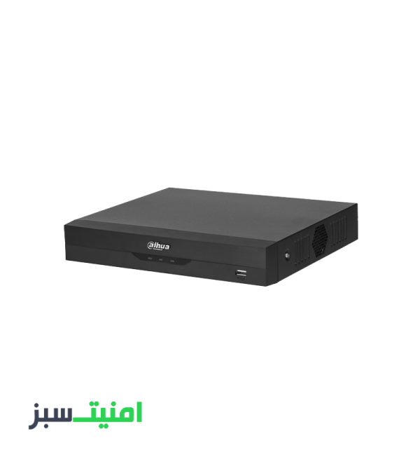 خرید دستگاه ضبط XVR داهوا Dahua DH-XVR5104HS-4KL-I2