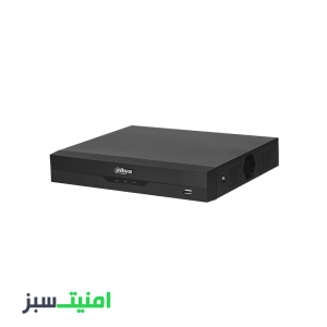 خرید دستگاه ضبط XVR داهوا Dahua DH-XVR5108HS-4KL