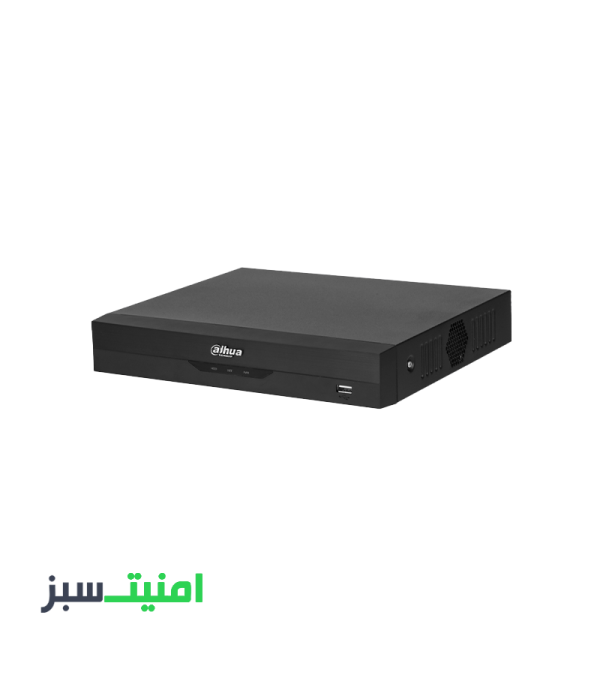 خرید دستگاه ضبط XVR داهوا Dahua DH-XVR5108HS-4KL