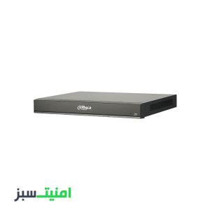 خرید دستگاه ضبط XVR داهوا Dahua DH-XVR5116HS-S2