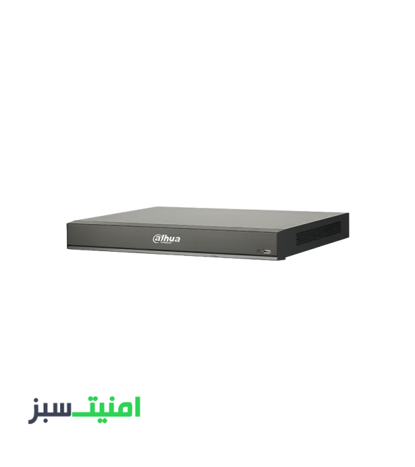 خرید دستگاه ضبط XVR داهوا Dahua DH-XVR5116HS-S2