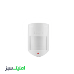 خرید سنسور حرکتی باسیم فایروال FIREWALL H6