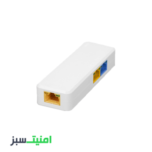 خرید اکستندر PoE مدل GNT-69P31