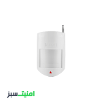 خرید سنسور حرکتی بی سیم فایروال FIREWALL H9