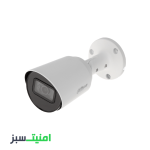 خرید دوربین مداربسته داهوا Dahua DH-HAC-HFW1500TP