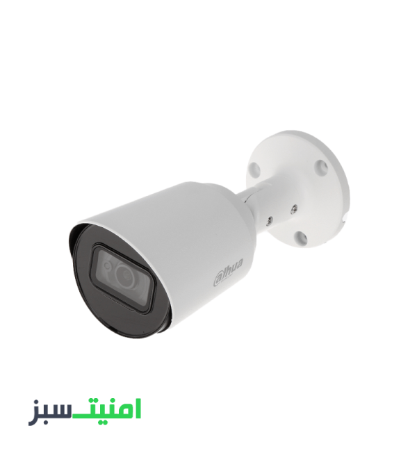 خرید دوربین مداربسته داهوا Dahua DH-HAC-HFW1500TP