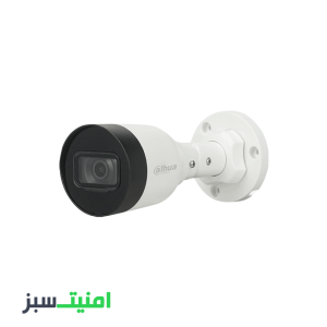 خرید دوربین مداربسته تحت شبکه داهوا Dahua DH-IPC-HFW1230S1P