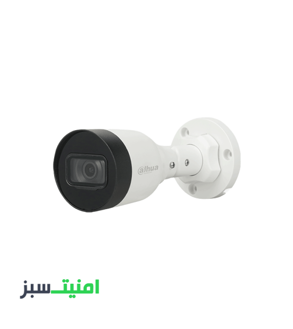 خرید دوربین مداربسته تحت شبکه داهوا Dahua DH-IPC-HFW1230S1P