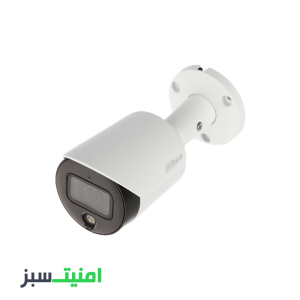 خرید دوربین مداربسته داهوا Dahua DH-IPC-HFW2439SP-SA-LED-S2