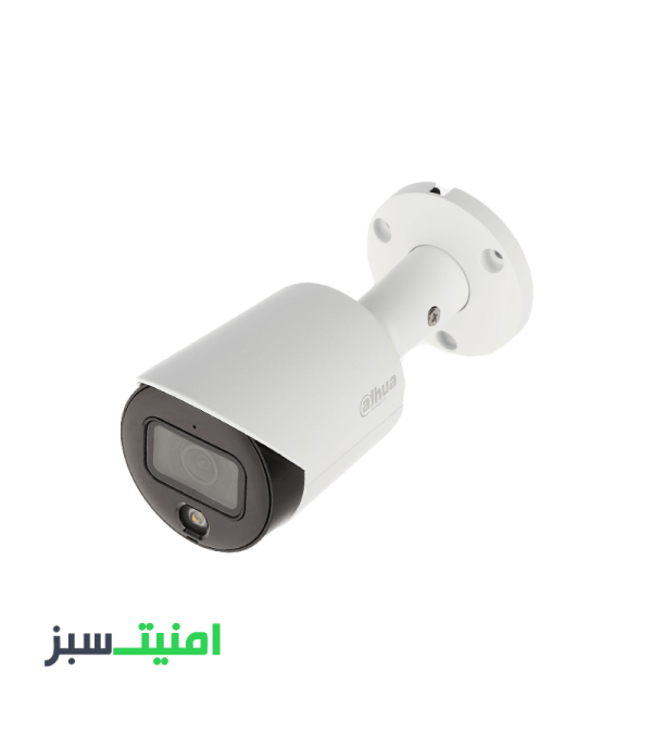 خرید دوربین مداربسته داهوا Dahua DH-IPC-HFW2439SP-SA-LED-S2