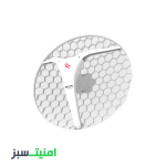 خرید رادیو بی سیم میکروتیک LHG XL HP5