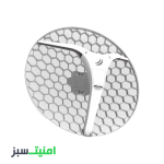 خرید رادیو بی سیم میکروتیک LHG XL HP5