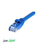 خرید پچ کورد 30 سانتی متری CAT6 UTP لگراند Legrand