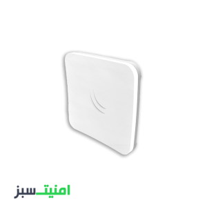 خرید رادیو بی سیم میکروتیک SXTsq 5 ac