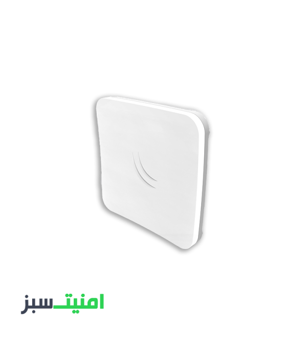 خرید رادیو بی سیم میکروتیک SXTsq 5 ac