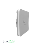 خرید رادیو بی سیم میکروتیک SXTsq 5 ac