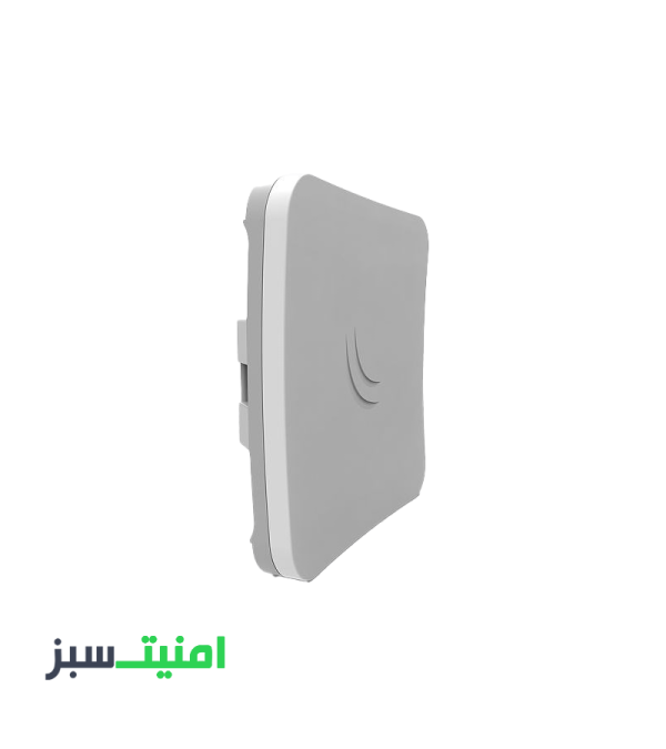 خرید رادیو بی سیم میکروتیک SXTsq 5 ac