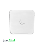 خرید رادیو بی سیم میکروتیک SXTsq 5 ac