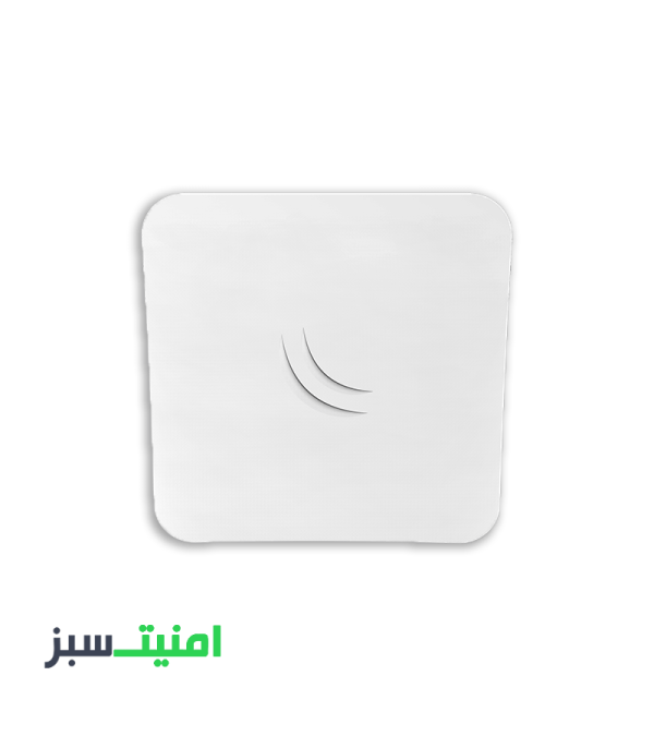 خرید رادیو بی سیم میکروتیک SXTsq 5 ac